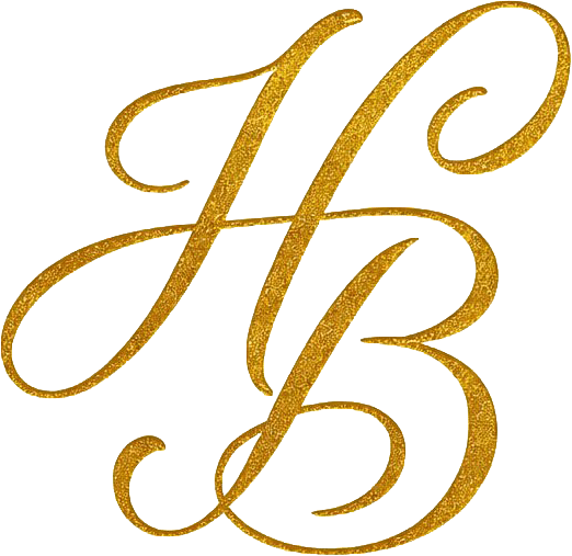 Hall of Beauty Med Spa logo