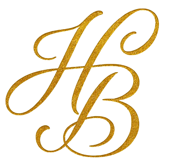 Hall of Beauty Med Spa